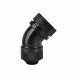 Thermaltake CL-W096-CA00BL-A #2