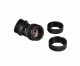 Thermaltake CL-W096-CA00BL-A