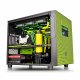 Thermaltake CL-W096-CA00BL-A #4