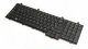 DELL DDW68