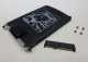 MicroStorage KIT384