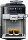 Siemens EQ.6 TE655203RW
