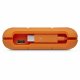 LaCie Rugged USB-C #6