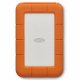 LaCie Rugged USB-C #5