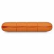 LaCie Rugged USB-C #2