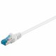 Wentronic 94159
