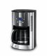 Russell Hobbs Luna Moonlight