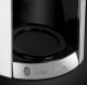 Russell Hobbs Luna Moonlight #3