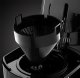 Russell Hobbs Luna Moonlight #2