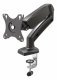 Deltaco ARM-534