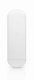 Ubiquiti Networks NanoStation AC