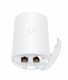 Ubiquiti Networks NanoStation AC #2