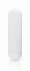 Ubiquiti Networks NanoStation AC #3