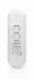 Ubiquiti Networks NanoStation AC #4
