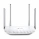 TP-LINK Archer A5