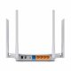 TP-LINK Archer A5 #3