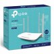TP-LINK Archer A5 #4