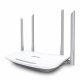 TP-LINK Archer A5 #2