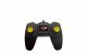 Jamara Shifter Stuntcar #4