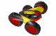 Jamara Shifter Stuntcar #5