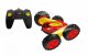 Jamara Shifter Stuntcar #2