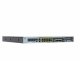 Cisco Firepower 2120 ASA