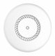Mikrotik cAP ac