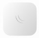 Mikrotik cAP ac #2