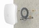 Mikrotik cAP ac #4