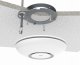 Mikrotik cAP ac #3