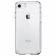 Spigen Ultra Hybrid 2 #4