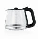 WMF Bueno 04.1225.0011 #6