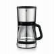 WMF Bueno 04.1225.0011