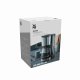 WMF Bueno 04.1225.0011 #9