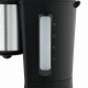 WMF Bueno 04.1225.0011 #3