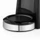 WMF Bueno 04.1225.0011 #4