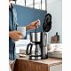 WMF Bueno 04.1225.0011 #8