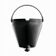WMF Bueno 04.1225.0011 #5