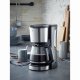 WMF Bueno 04.1225.0011 #7
