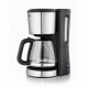 WMF Bueno 04.1225.0011 #2