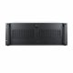 Chieftec UNC-410S-B-U3 #2