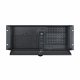 Chieftec UNC-410S-B-U3 #3