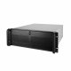 Chieftec UNC-410S-B-U3