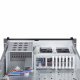Chieftec UNC-410S-B-U3 #8