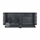 Chieftec UNC-410S-B-U3 #4