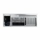Chieftec UNC-410S-B-U3 #5