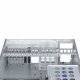 Chieftec UNC-410S-B-U3 #9