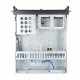 Chieftec UNC-410S-B-U3 #7