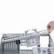 Chieftec UNC-410S-B-U3 #10