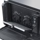 Chieftec UNC-410S-B-U3 #6
